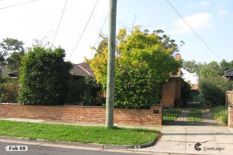 8 Victory Ct, Brighton East, VIC 3187