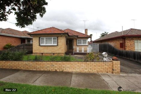 37 Ascot St, Ascot Vale, VIC 3032