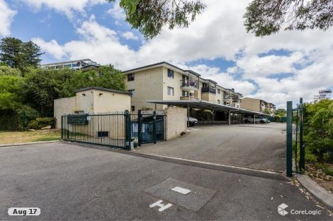 9/6 Brighton Rd, Rivervale, WA 6103