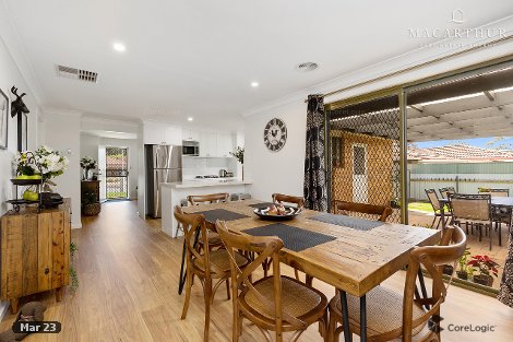 10 Doman St, Estella, NSW 2650