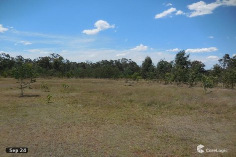 14435 Bunya Hwy, Wondai, QLD 4606