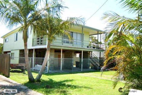 25 Eames Ave, North Haven, NSW 2443