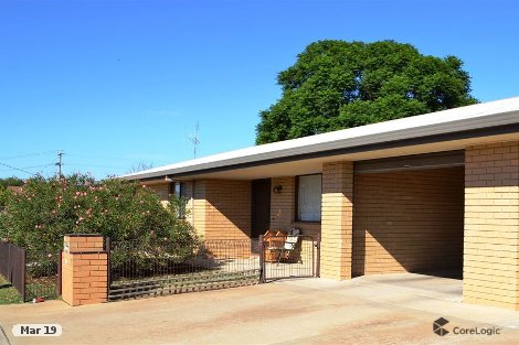 2/142 Boundary St, Kerang, VIC 3579