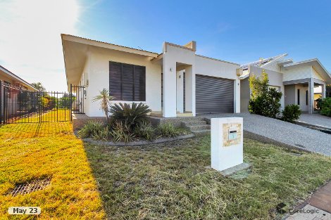 5 Kangaroo St, Zuccoli, NT 0832