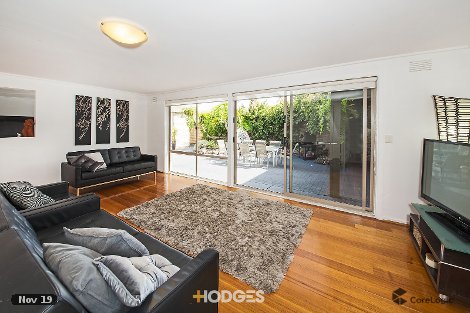 4 Connewarra Ave, Aspendale, VIC 3195