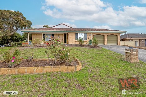 14 Slater St, Lower King, WA 6330