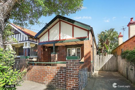 19 Brown St, St Peters, NSW 2044