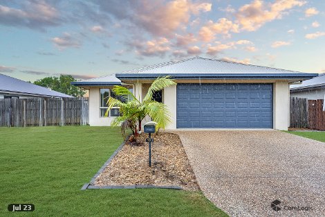 103 Daintree Dr, Bushland Beach, QLD 4818