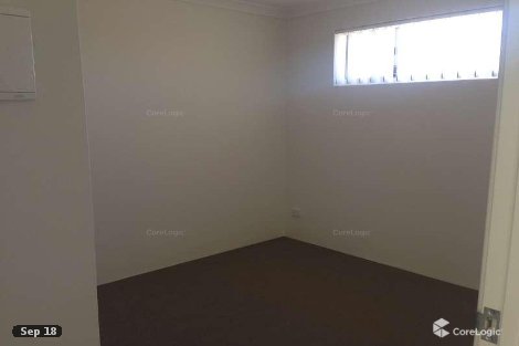 6/43 Hooley Rd, Midland, WA 6056