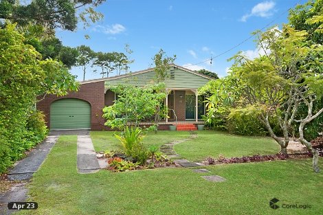 15 Glasgow St, Suffolk Park, NSW 2481