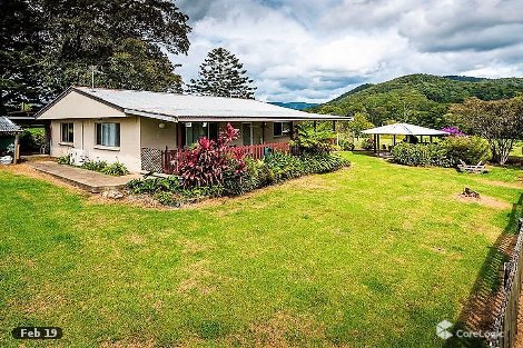 18a-18b Watkin Rd, Upper Orara, NSW 2450