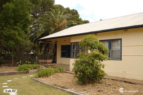 23-23a Elizabeth Rd, Maitland, SA 5573