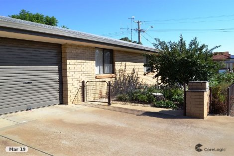 1/142 Boundary St, Kerang, VIC 3579