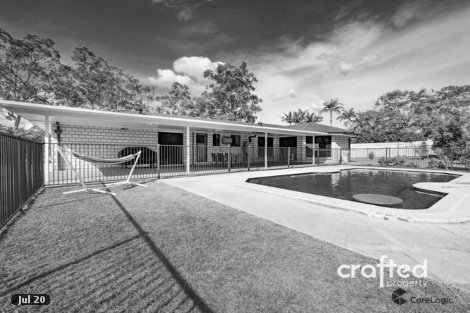 167-169 Lyon Dr, New Beith, QLD 4124