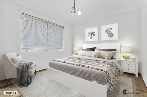 4/41 Ocean St, Penshurst, NSW 2222