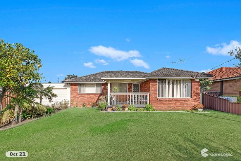 7 Craigslea Pl, Canley Heights, NSW 2166