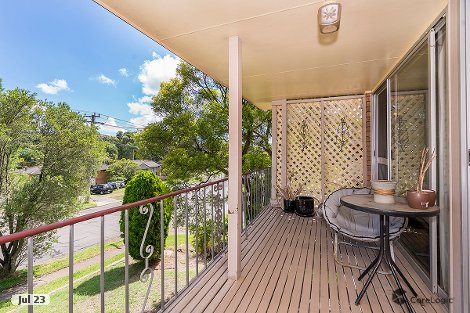 51 Aries Way, Elermore Vale, NSW 2287