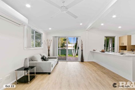 44/437 Wards Hill Rd, Empire Bay, NSW 2257