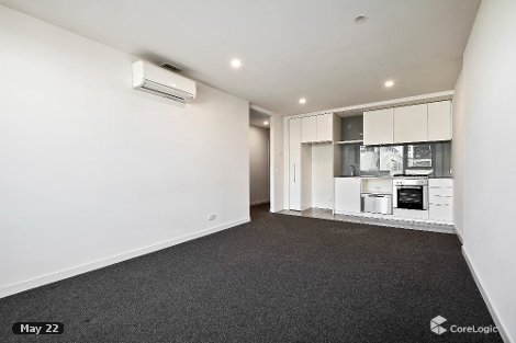 208/2 Archibald St, Box Hill, VIC 3128