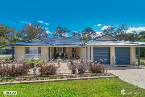 29 Hillview Dr, Yarravel, NSW 2440