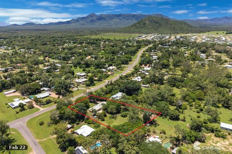 57 Ring Rd, Alice River, QLD 4817