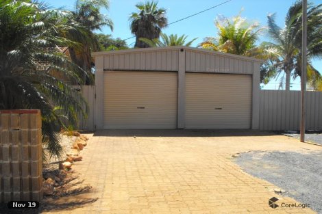 26 Trumpet Way, South Hedland, WA 6722