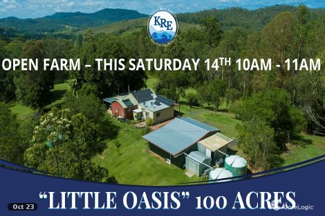 248 Smiths Creek Rd, Smiths Creek, NSW 2474