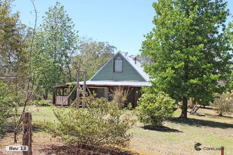 326 Mungay Creek Rd, Mungay Creek, NSW 2440