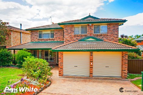 77 Barton Dr, Kiama Downs, NSW 2533