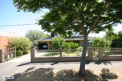 1 Hope St, Daw Park, SA 5041