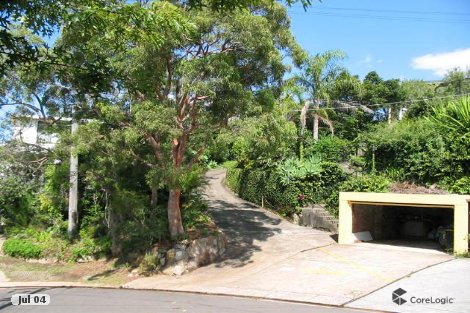 10 Fisher St, Balgowlah Heights, NSW 2093