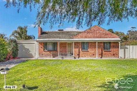 23 Longleat Rd, Elizabeth Vale, SA 5112