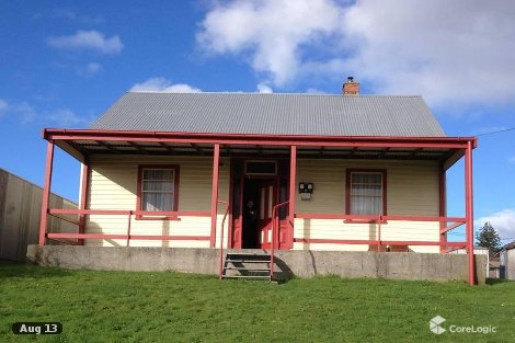 164 Nelson St, Smithton, TAS 7330