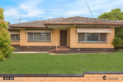 237 Holdsworth Rd, North Bendigo, VIC 3550