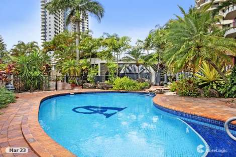 47/2943 Surfers Paradise Bvd, Surfers Paradise, QLD 4217