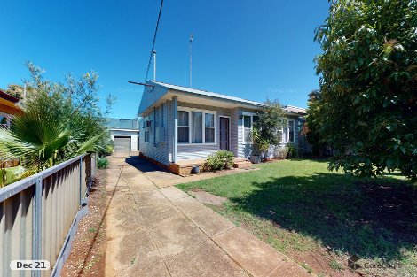 39 Leonard St, Dubbo, NSW 2830