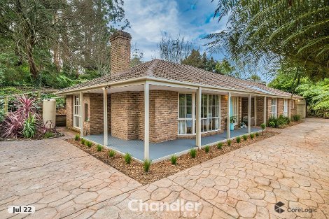 35 Murray Rd, The Patch, VIC 3792