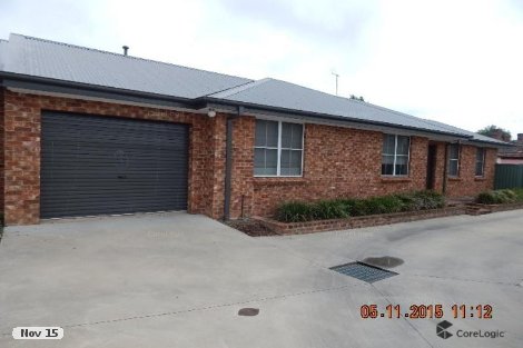 168e Lambert St, Bathurst, NSW 2795