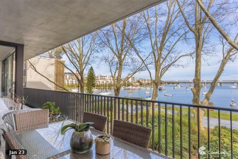 102/108 Elliott St, Balmain, NSW 2041