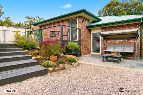 20 Sturt App, Flagstaff Hill, SA 5159