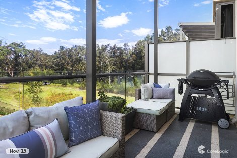 258/18 Boondah Rd, Warriewood, NSW 2102