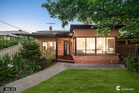 95 Normanby Ave, Thornbury, VIC 3071