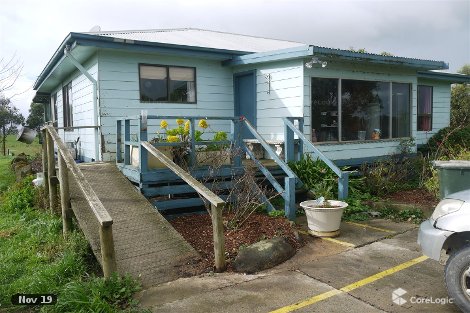 350 North Pegarah Rd, Pegarah, TAS 7256