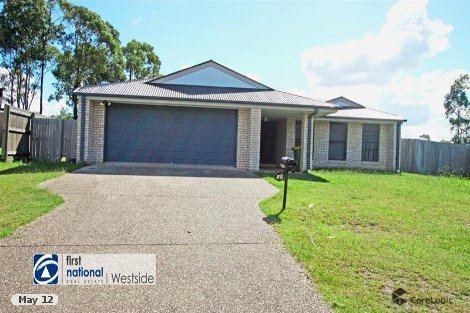 15 Jonker Ct, Redbank, QLD 4301