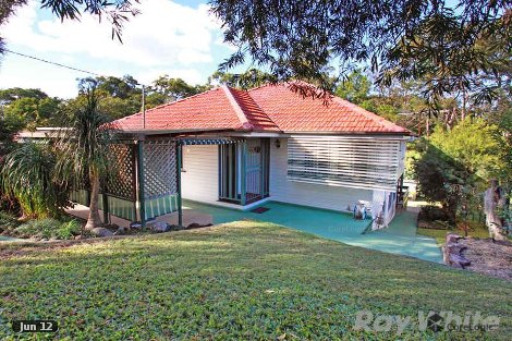 24 Normanton St, Stafford Heights, QLD 4053