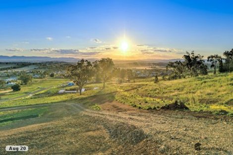 17 Baileyana Cl, Moore Creek, NSW 2340