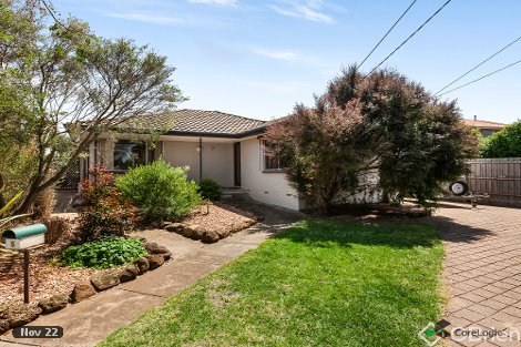 5 Tracey Ct, Cheltenham, VIC 3192