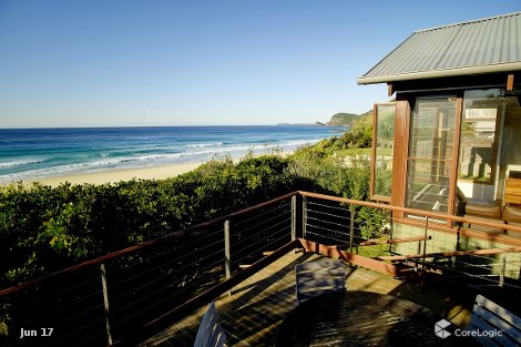 46 Newman Ave, Blueys Beach, NSW 2428