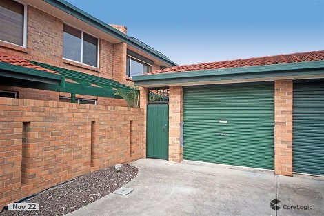 11/123 North East Rd, Collinswood, SA 5081