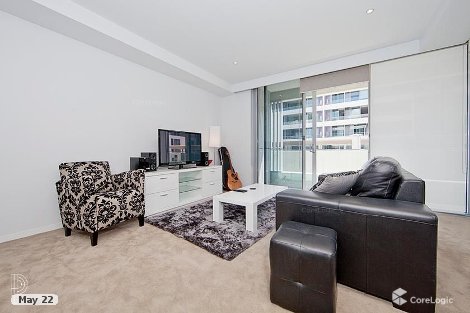 210/2 Grose St, Deakin, ACT 2600